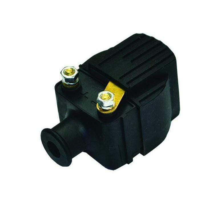 CDI Qualifies for Free Shipping CDI Ignition Coil #184-0001