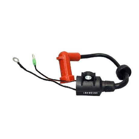 CDI Qualifies for Free Shipping CDI Ignition Coil 2 Cylinder #187-0005