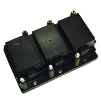 CDI Ignition Coil #E18-0001