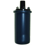CDI Ignition Coil #E18-0002
