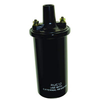 CDI Ignition Coil #E18-0004