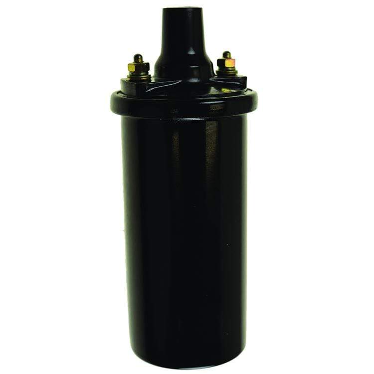 CDI Ignition Coil #E18-0005