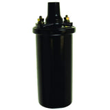 CDI Ignition Coil #E18-0005