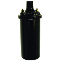 CDI Ignition Coil #E18-0005