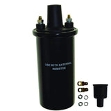 CDI Ignition Coil #E18-0008
