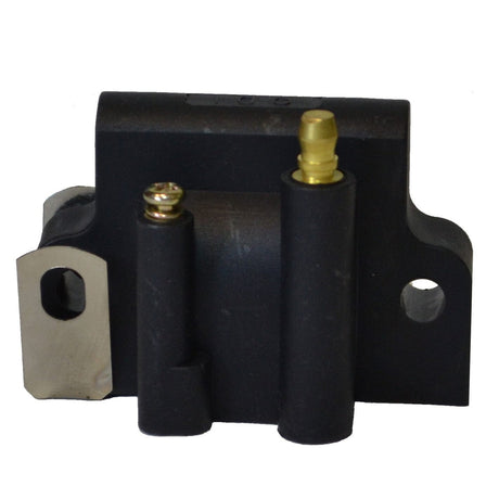 CDI Qualifies for Free Shipping CDI Ignition Coil Johnson/Evinrude #0777661 #183-0001