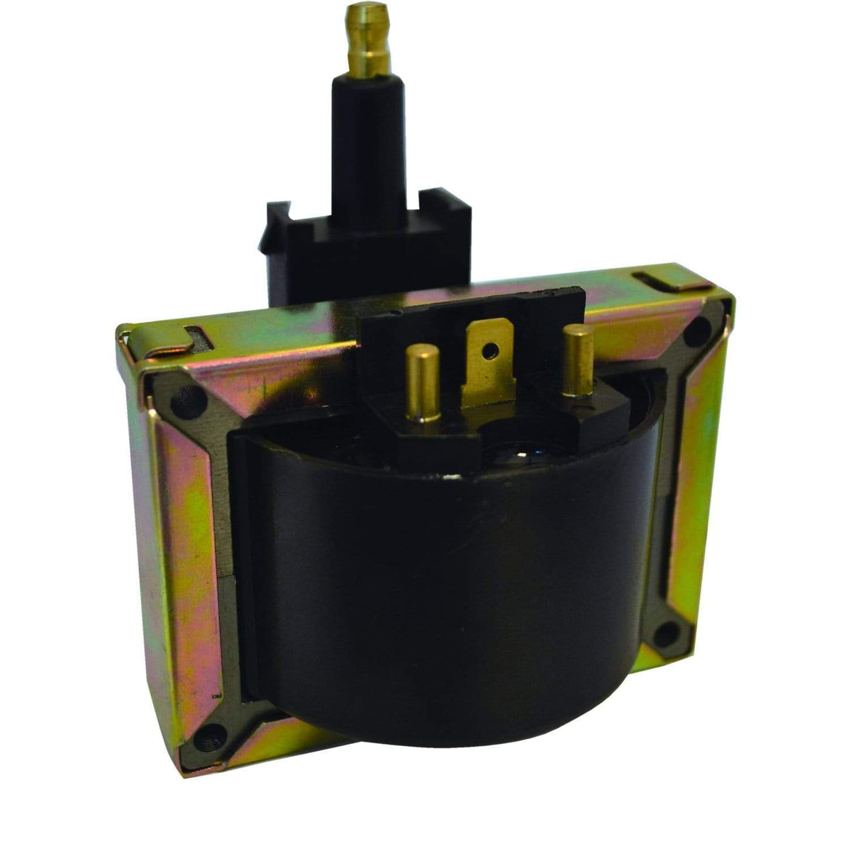 CDI Qualifies for Free Shipping CDI Ignition Coil Volvo #E18-0011