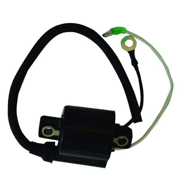 CDI Qualifies for Free Shipping CDI Ignition Coil Yamaha #187-0011