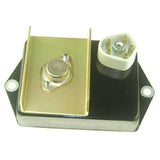 CDI Ignition Module #E11-0001