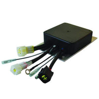 CDI Not Qualified for Free Shipping CDI Ignition Pack #117-0002