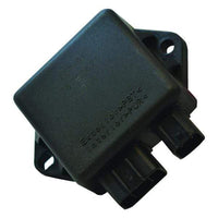 CDI Qualifies for Free Shipping CDI Ignition Pack Yamaha 2-Cylinder #117-0010