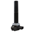 CDI Qualifies for Free Shipping CDI Ignition Pencil Coil 4/6-Cylinder Mercury #184-0002