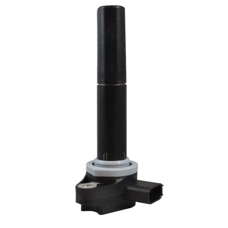 CDI Qualifies for Free Shipping CDI Ignition Pencil Coil 4/6-Cylinder Mercury #184-0002