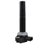CDI Qualifies for Free Shipping CDI Ignition Pencil Coil 4/6-Cylinder Mercury #184-0002