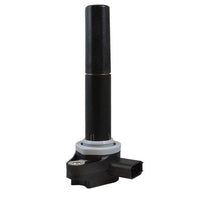 CDI Ignition Pencil Coil 4/6-Cylinder Mercury #184-0002
