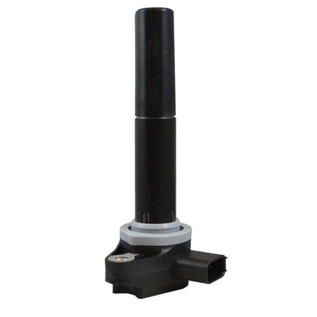 CDI Qualifies for Free Shipping CDI Ignition Pencil Coil 4/6-Cylinder Mercury #184-0002
