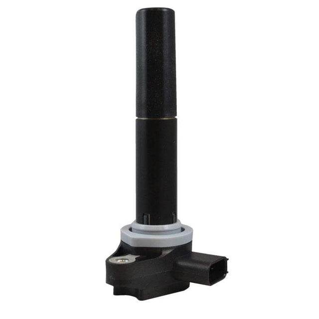 CDI Qualifies for Free Shipping CDI Ignition Pencil Coil 4/6-Cylinder Mercury #184-0002
