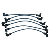 CDI Not Qualified for Free Shipping CDI Inductive Spark Plug Wires #931-4900