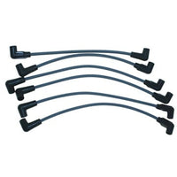 CDI Not Qualified for Free Shipping CDI Inductive Spark Plug Wires #931-4900