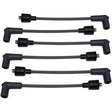CDI Qualifies for Free Shipping CDI Inductive Spark Plug Wires #934-1945