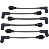 CDI Qualifies for Free Shipping CDI Inductive Spark Plug Wires #934-1945