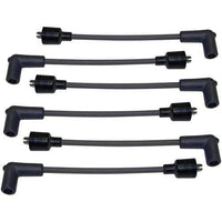 CDI Qualifies for Free Shipping CDI Inductive Spark Plug Wires #934-1945