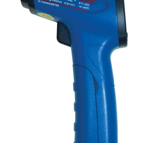 CDI Not Qualified for Free Shipping CDI Infrared Thermometer #511-0300