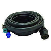 CDI Johnson/Evinrude Adapter Harness #423-0001