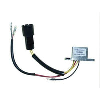 CDI Not Qualified for Free Shipping CDI Johnson Evinruide Rectifier #193-5081