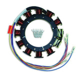 CDI Qualifies for Free Shipping CDI Kit-Stator 9 Amp #174-8778K1