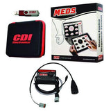 CDI Qualifies for Free Shipping CDI M.E.D.S. Upgrade Sea Doo #531-0119SD