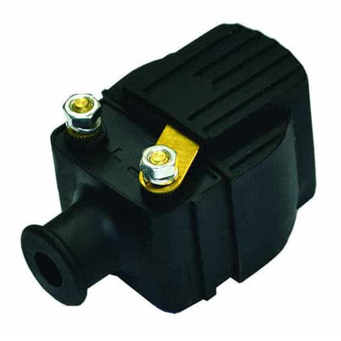 CDI Qualifies for Free Shipping CDI Mariner Ignition Coil #184-0006