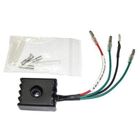 CDI Mariner/Yamaha Rectifier #157-664-61