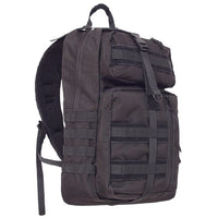 CDI Qualifies for Free Shipping CDI MEDS Backpack #511-0001