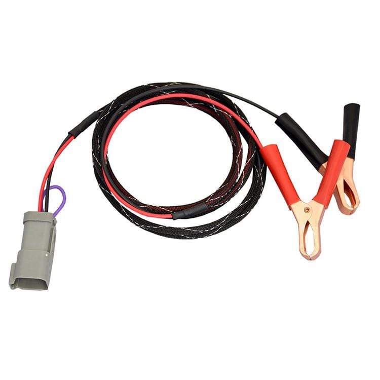 CDI MEDS BRP Power Cable #533-0111