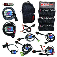 CDI Not Qualified for Free Shipping CDI MEDS Mercury/Yamaha/BRP/Suzuki/Honda MEFI Canbus #531-0500T1