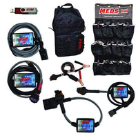 CDI MEDS Package Mercury Yamaha BRP #531-0200T1