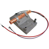 CDI Qualifies for Free Shipping CDI Mercruiser Rectifier Regulator #194-9502