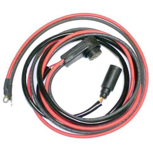 CDI Qualifies for Free Shipping CDI Mercury ADP Harness #421-4401