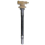 CDI Qualifies for Free Shipping CDI Mercury Distributor Rotor and Shaft #994-4371