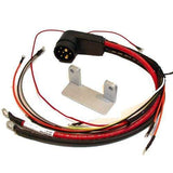 CDI Qualifies for Free Shipping CDI Mercury Harness #414-5532