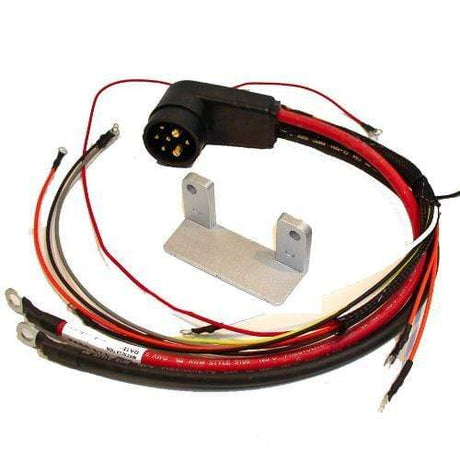 CDI Qualifies for Free Shipping CDI Mercury Harness #414-5532