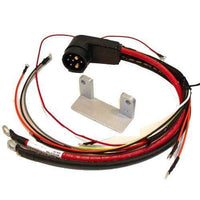 CDI Qualifies for Free Shipping CDI Mercury Harness #414-5532