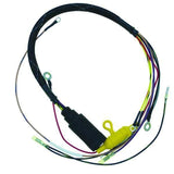 CDI Mercury Harness #414-6219A 5