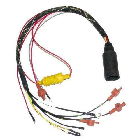 CDI Not Qualified for Free Shipping CDI Mercury Harness #414-6277
