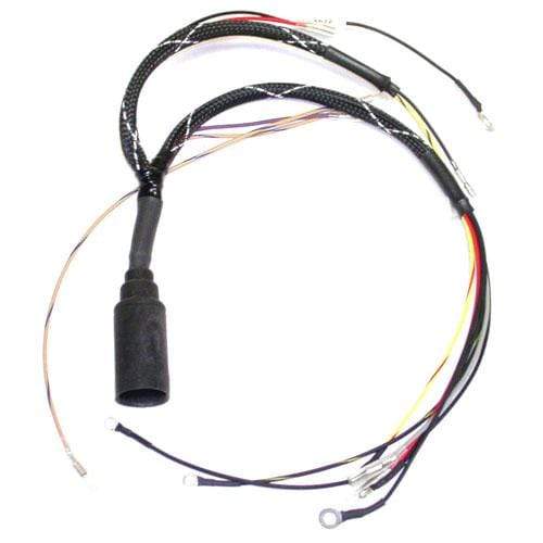 CDI Not Qualified for Free Shipping CDI Mercury Harness #414-8672