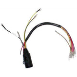 CDI Not Qualified for Free Shipping CDI Mercury Harness #414-9061