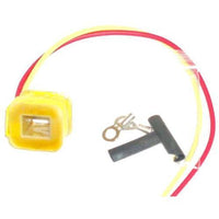 CDI Qualifies for Free Shipping CDI Mercury Low Speed Stator Coil #174-4469