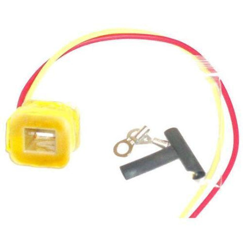 CDI Qualifies for Free Shipping CDI Mercury Low Speed Stator Coil #174-4469