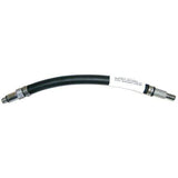 CDI Qualifies for Free Shipping CDI Mercury Lower Unit Filler Tube #551-334B